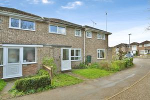 Photo 12- click for photo gallery